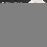 Load image into Gallery viewer, Eye Serum for Puffy Eyes Dark Circles Treatment Caffeine Niacinamide Acid 0.74oz