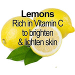 Load image into Gallery viewer, Organic Face Mask to Nourish and Brighten Pumpkin and Flaxseed Vitamin C 2 oz