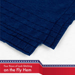 Load image into Gallery viewer, South Carolina SC State Flag 3x5 Ft 2Pack 150D Printed Polyester By G128