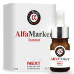 Load image into Gallery viewer, Instinct Pheromone Perfume Oil for Women Pheromone Oil for Women 5ml 0.2 oz