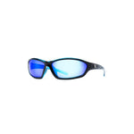 Load image into Gallery viewer, Calcutta Outdoors Backspray Original Series Fishing Sunglasses Men & Women Polarized Sport Lenses Outdoor UV Sun Protection Water Resistant