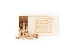 Load image into Gallery viewer, Ecobricks Bamboo 145pcs felt