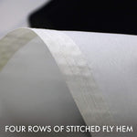 Load image into Gallery viewer, Come and Take It Flag 3x5 Ft 10Pack Printed 150D Polyester By G128