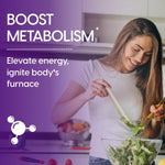 Load image into Gallery viewer, Keto ACV Gummies for Weight Loss Advanced Formula 1000mg Per Serving Detox Clean