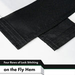 Load image into Gallery viewer, Thin Green Line American Flag 150D Polyester 3x5 FT Printed Flag Honoring Men