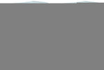 Load image into Gallery viewer, Resort Collection Soft Washcloth Face Body Towel Set 12 Pack 12x12 in Light Blue