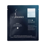 Load image into Gallery viewer, Rejuvenation Booster Face Mask Dehydrated Skin Set of 5 Pcs Mask and 5 Pcs Serum