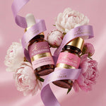 Load image into Gallery viewer, Pheromones Perfumes for Women Velvet Bloom 10ml. Long Lasting Fragrance for Her. Sweet Vanilla Scent. Travel Pheromone Perfume Oil for Woman.
