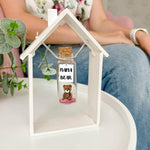 Load image into Gallery viewer, Gifts For Mom Personalized Moms Birthday Gift Future Mom to Be Gift Idea