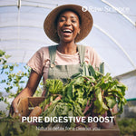 Load image into Gallery viewer, Colon Cleanse 15 Day Gut Detox Bloating Constipation Relief Fiber Pill 60 Pills