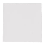 Load image into Gallery viewer, Heirloom Blank Video Book Create Your Own Digital Greeting Card Gift with Your Memories Anniversary Christmas Wedding Plays 10 Minutes of Video and Photos