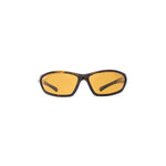Load image into Gallery viewer, Calcutta Men's Wayfarers Sports Fan Sunglasses