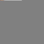 Load image into Gallery viewer, Combo Pack Garden Flag Stand Black 36x16 in and Garden Flag Patriotic