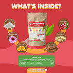 Load image into Gallery viewer, Dog Cranberry Supplement Natural Dog UTI Treatment & Kidney Support for Dogs