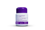 Load image into Gallery viewer, Ayurvedic Herbal Supplement with Ashwagandha 60 Tablets for Focus & Mental