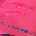 Load image into Gallery viewer, Reflective Dog Vest Hi-Vis Multiple Colors On/Off Leash