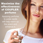 Load image into Gallery viewer, Pheromones Perfumes for Women Perfume for Women with Pheromone Spray 30ml (1fl oz) Feromonas para MujeresLong Lasting Premium Fragrance