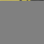 Load image into Gallery viewer, Gadsden Don't Tread on Me Flag 3x5 Ft 3Pack Doublesided Embroidered Polyester By G128