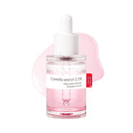 Load image into Gallery viewer, Dual Glow Hyalu balance Serum 1.01 fl oz Hyaluronic Acid Serum Perfect Balance