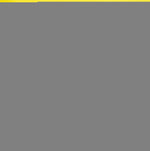 Load image into Gallery viewer, G128 2 Pack: Gadsden Don't Tread On Me Flag 1x1.5 Ft Double ToughWeave Series Double Sided Embroidered 210D Historical Flag, Embroidered Design, Indoor/Outdoor, Brass Grommets, Heavy Duty, 3ply