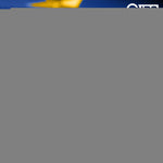 Load image into Gallery viewer, Combo Pack American USA Flag and Alaska Flag 2.5x4 Ft Both Embroidered SPUN
