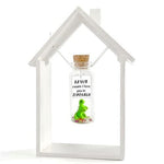 Load image into Gallery viewer, Cute and Kawaii Anniversary Presents Personalized Love Gifts for Boyfriend
