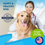 Load image into Gallery viewer, Kennel Cough Supplement for Dogs & Cats Cold & Cough Relief