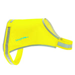 Load image into Gallery viewer, Lite Dog Vest Chest Size 36.75 Inch Neck Size 22 inch Coverage to Mid Back