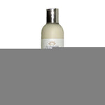 Load image into Gallery viewer, Organic Sunscreen Reef Safe SPF 40 Broad Spectrum Protection Vegan 8 fl oz