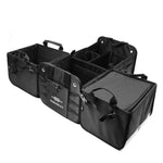 Load image into Gallery viewer, Cooler for Trunk Organizer