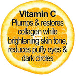 Load image into Gallery viewer, Organic Face Mask Tighten Purify Hydrate Alpha Hydroxy Acid Hyaluronic Acid 2 oz