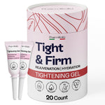 Load image into Gallery viewer, Vag Tightening Gel for Intimate Hydration & Rejuvenation Natural Tightening Support for Vag Health Feminine Care Gel for Dryness Firmness & Moisture Balance (20 Count (Pack of 1))