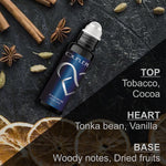 Load image into Gallery viewer, Oil Perfume for Men Rollon 10ml 1fl oz Cologne for Men Premium Fragrance Long