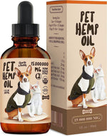 Load image into Gallery viewer, Charlie Buddy Hеmp Oil for Dogs Cats Hiр and Jоint Suppоrt and Skin Hеalth