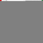 Load image into Gallery viewer, 2 Pack Kurdistan Region Flag 3x5 Ft Printed 150D Polyester Country Flag Indoor