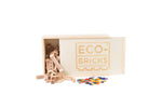 Load image into Gallery viewer, Ecobricks Bamboo 250pcs felt