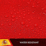 Load image into Gallery viewer, Spain Spanish Flag 3x5 Ft 5Pack Doublesided Embroidered Polyester By G128