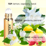 Load image into Gallery viewer, Unlimit Pheromones for Women Women`s Pheromone Female Attracting Set 2x5ml Mujer Perfume Concentradas con Feromonas Great Holiday Gift