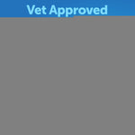 Load image into Gallery viewer, Salmon Oil for Dogs 8 FL OZ Omega 3 Wild Alaskan Salmon Fish Oil Natural EPA