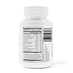 Load image into Gallery viewer, Macular Support Eye Health Vitamins & Vision Supplements Lutein 400mg Zeaxanthin 10mg Eyebright Herb Lycopene Supplement & Bilberry Supplement for Eyes Eye Vitamins for Seniors & Adults