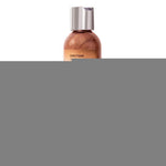 Load image into Gallery viewer, Level 2 Bronze Organic Bronzer Body Lotion Sexy Body Shimmer Moisturizing 8 oz