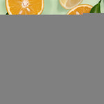 Load image into Gallery viewer, Organic Anti Aging Facial Cleanser with Vitamin C and E 8 oz Brightening Effect