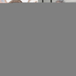 Load image into Gallery viewer, Eye Glasses Holders 4 Cords 23 inch Around Neck Glasses Strap Anti Slip