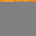 Load image into Gallery viewer, Motion Sensor Light Bulb Radar Outdoor Indoor Daylight Motion Activated 2 Pack