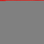 Load image into Gallery viewer, G128 Combo Pack: American USA Flag 2x3 Ft & Canada Canadian Flag 2x3 Ft Both LiteWeave Pro Series Printed 150D Polyester, Brass Grommets