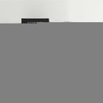 Load image into Gallery viewer, SOUL No. 4001 Impression Bitter peach Perfume for Women Women Eau de Parfum Spray 4.0 Fl Oz 120 ml Long Lasting Fragrance Christmas Gifts for Women