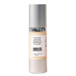 Load image into Gallery viewer, Organic Firming Face Serum with Resveratrol Lemon Scent Reduce Pores 1 fl oz