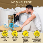 Load image into Gallery viewer, Scent Boosters for Washer Fresh Aroma Bulk Laundry Booster Beads and Fabric