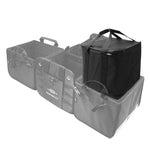 Load image into Gallery viewer, Cooler for Trunk Organizer