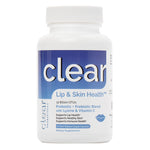 Load image into Gallery viewer, Lip and Skin Health 12B CFU Probiotic Strains Against Cold Sore Outbreaks